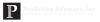 ProActive Advisors, Inc. Logo