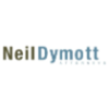 Neil, Dymott, Frank, McCabe & Hudson APLC Logo