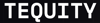 Tequity Logo