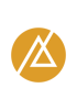 Always Be Content Logo