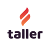 Taller Digital Business Logo
