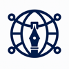 Your Web Studios Logo