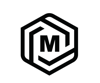 Morales Marketing, LLC Logo