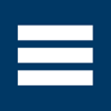 Graham Consulting Logo