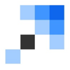 SpeechRep Media, Inc Logo