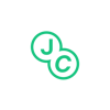 JSON Crew Logo
