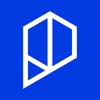 Primocys Logo