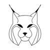 TechnoLynx Logo