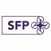 Snyder Film Productions Logo