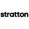 Stratton Logo