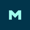 Mater Agency Logo