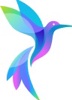 PixelCrayons Logo