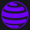 Partner Orb Logo