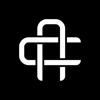 Cloudnoir Technologies Logo