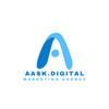 Aask Digital Marketing Agency London Logo