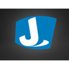 Jam Media Logo