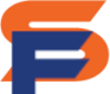 Spark Factory Logo