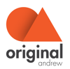 Original Andrew Logo