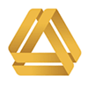 Egis Capital Partners Logo
