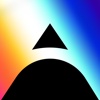 ALTA Logo