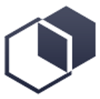 Invisio Digital Solutions Logo
