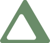 Forward Velocity Logo