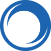 Wonderment Apps Logo