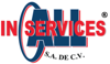 AIS División Grúas y Transportes Logo