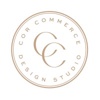 COR Commerce Logo