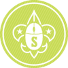 Brodbeck Interactive, LLC Logo
