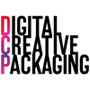 DCP UK Ltd Logo