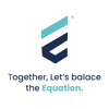 TruEquations Logo