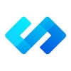 Titan Blue Australia Logo