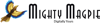 Mighty Magpie Logo