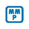 Milwaukee Metal Products, Inc. Logo