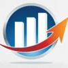 Princeton Internet Marketing Logo