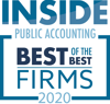 Wheeler Wolfenden and Dwares, CPAs Logo