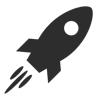 ScaleUpExec Logo