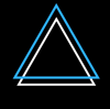 Vertex Marketing Agency Logo
