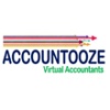 Accountooze Virtual Accountants Logo