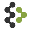 Arkhotech Logo