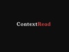 Contextread Logo