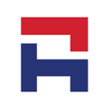 AH Accounting Services Logo