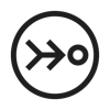 Stickman Agency Logo
