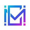 Mangunza Digital Logo