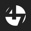 Agence 47 Logo