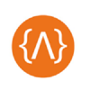 Apigician Logo