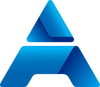 AB Designs Logo