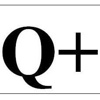 Wisconsin Quality Translations, Inc. Logo