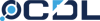 CDL Software House Logo